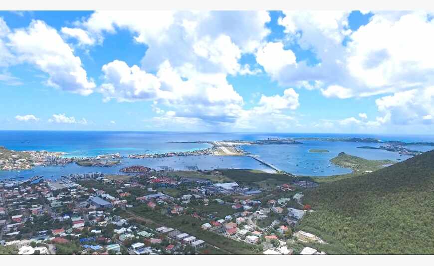 Lot 145 Almond Grove