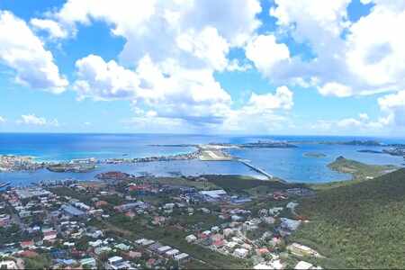 Lot 145 Almond Grove