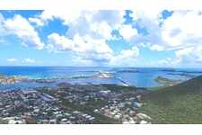 Lot 145 Almond Grove