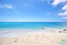 2-Bedroom, 2-Bathroom Condo at Rainbow Beach Club, Cupecoy