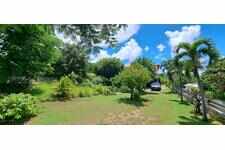 Villa à plusieurs finalités