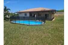 Maison F4 + Bureau Attila cabassou