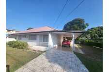 Maison 6 pièces Cayenne (973)