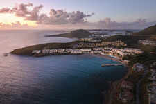 Vie L'Ven Luxury Resort & Residences