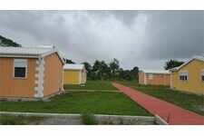 Location Saisonniere