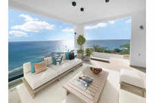 Ultimate luxury residences Phase C 1-bedroom