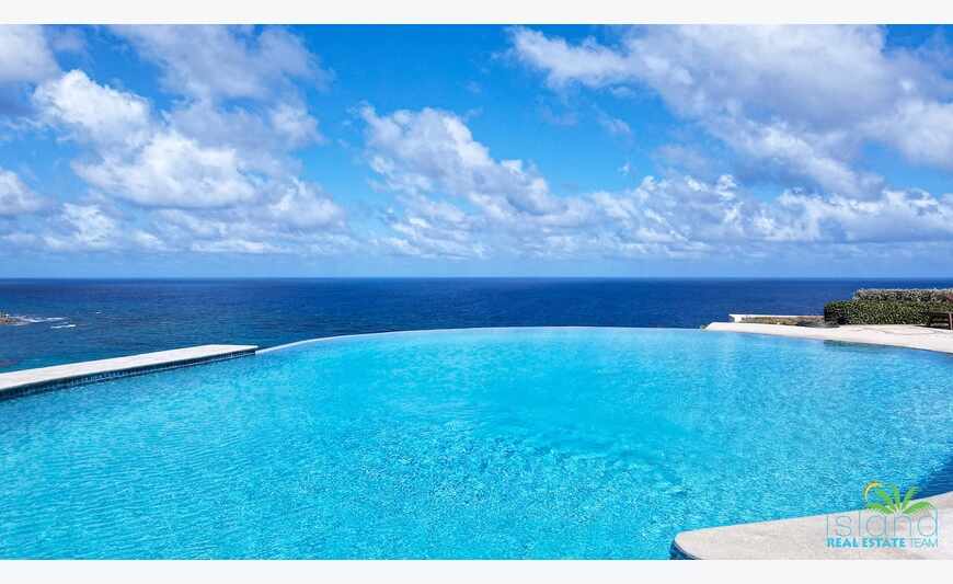 Atlantica Beach Club 14