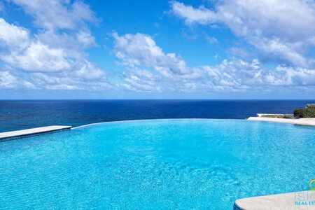 Atlantica Beach Club 14