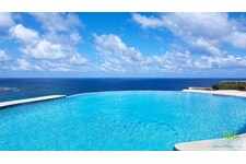 Atlantica Beach Club 14