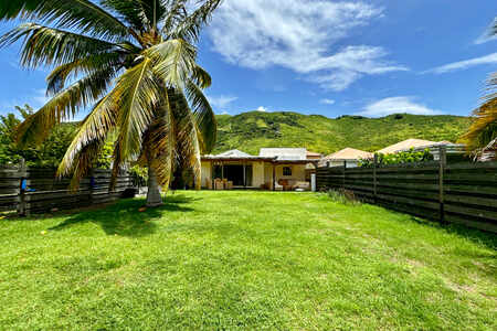 CHARMING 3 BEDROOM HOUSE