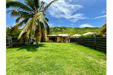 CHARMING 3 BEDROOM HOUSE