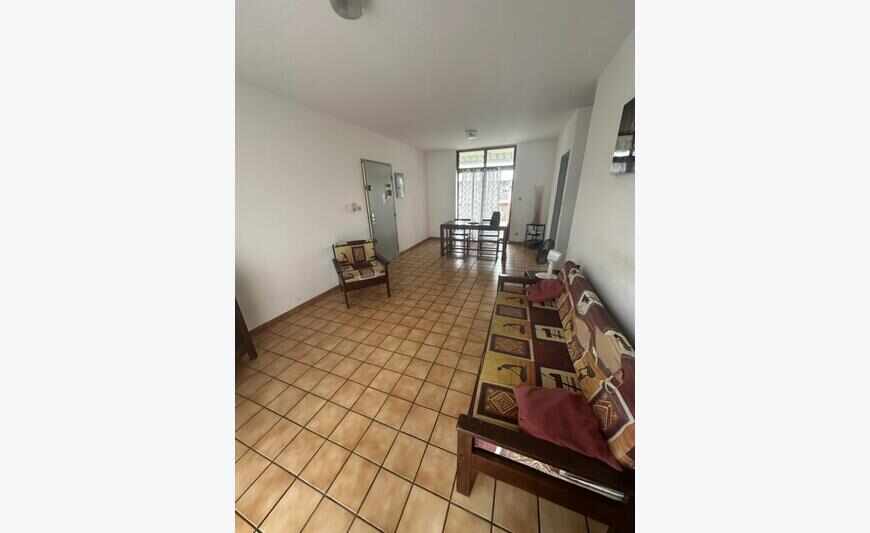 Kourou : appartement en location