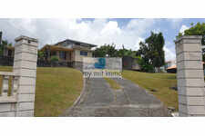 Belle propriété avec vue mer et campagne