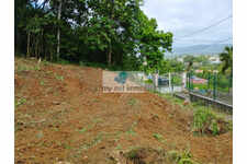 Beau foncier Pays Mêlé