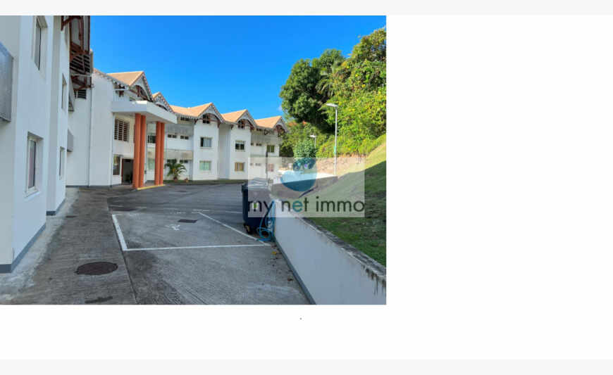 Chambre Ehpad rendement 7%