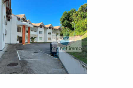 Chambre Ehpad rendement 7%