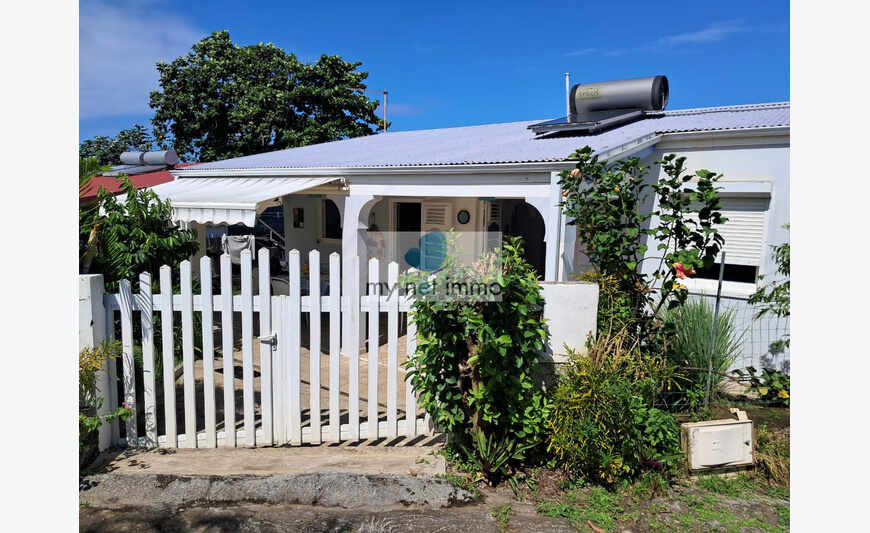 Belle maison de charme