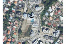 Beau local professionnel 106 m2 .