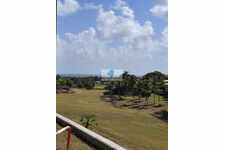 Villa Mitoyenne Neuve Sur 2 Niveaux Avec Piscine Residence