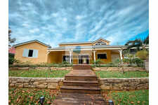 Magnifique Villa F5 Petit Bourg Secteur Barbotteau