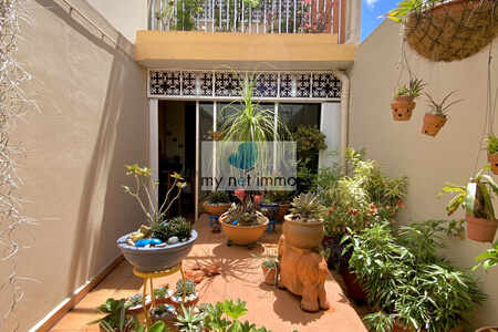 Produit Rare Sur Pointe A Pitre