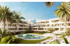 Appartement T2 Residence En Vefa Sainte-Anne (Gissac)