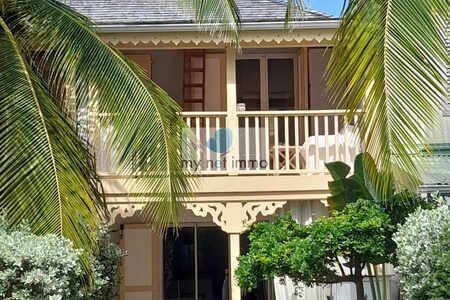 Orient Bay House 2 Bedrooms