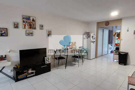 Studio - Seaside Residence