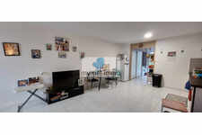 Studio - Residence Bord De Mer