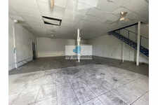 Warehouse Howell Center Industrial