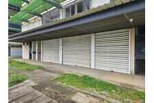 Local commercial à louer