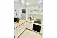 Appartement Deux Pieces - Anse Des Sables