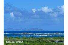 Rare T3 Duplex Magnifique Vue St Barth
