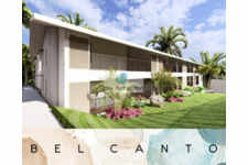 Emplacement Exceptionnel pour cet appartement T3 avec grande