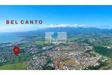 Emplacement Exceptionnel pour cet appartement T2 avec grande