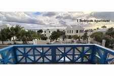 Cea Jae Haven 1 Bedroom & Studio