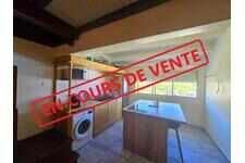 Appartement Duplex Cul-De-Sac