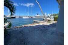 Simpson Bay Yacht Club Building 1 Unit 3