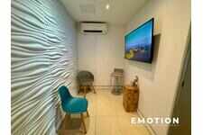 Local Professionnel - 15.5 m2