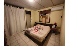 Remire-Montjoly-Route des plages, Maison 4 pièces avec