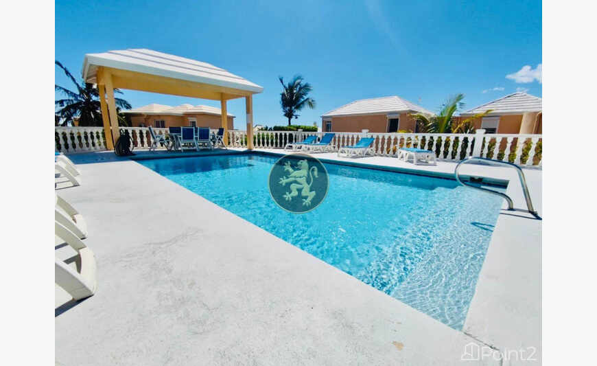 🔸2BR/2BA HOUSE🔸📍Pelican Key #281