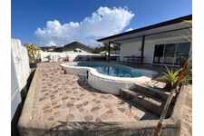 Maison 4 pièces (973)