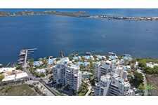 Panoramic Views AquaMarina