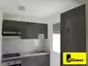 Concordia duplex meublé