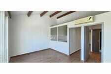 Proche Hope Estate, Bureaux 5 pièces à louer