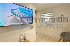 Proche Hope Estate, un local de 15,5 m2