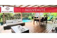 Charmante Maison