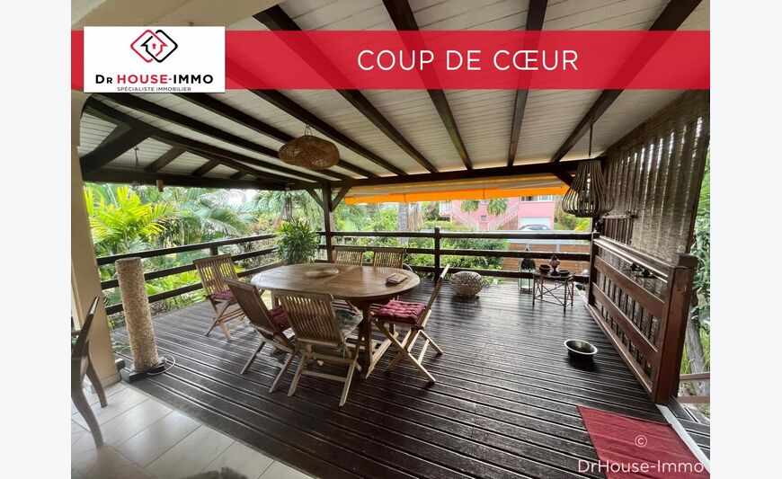 Charmante Maison A Rentabilite Locative