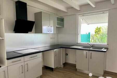 Location Maison/villa 4 pièces