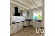 Location Maison/villa 4 pièces